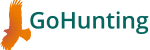 GoHunting Preisvergleich